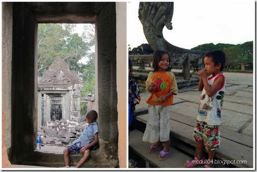 Cambodia 20131