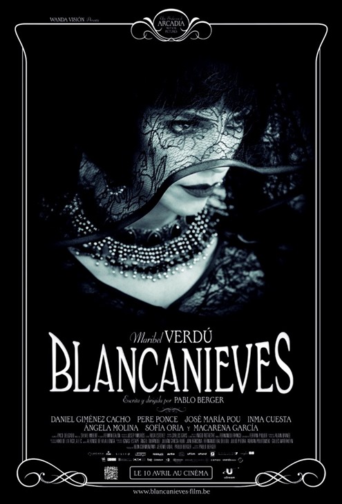 blancanieves04 blancanieves04