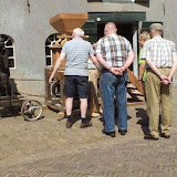 DSCF7582.jpg