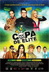 Copa_de_Elite_pôster