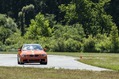July 2012 Christopher Webb Films BMW_Lime Rock Park new M3 Edition