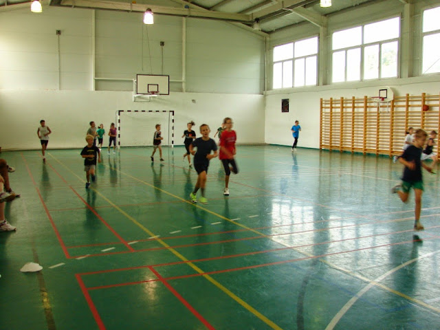 Koboldtábor2014_2nap 437.jpg