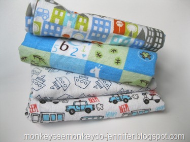 swaddle blanket (9)