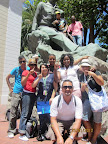 IMG_1827.JPG