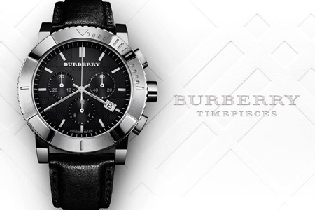 Burberry-SS-2012-Timepieces-01
