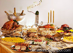 [mesa%2520farta%255B5%255D.jpg]