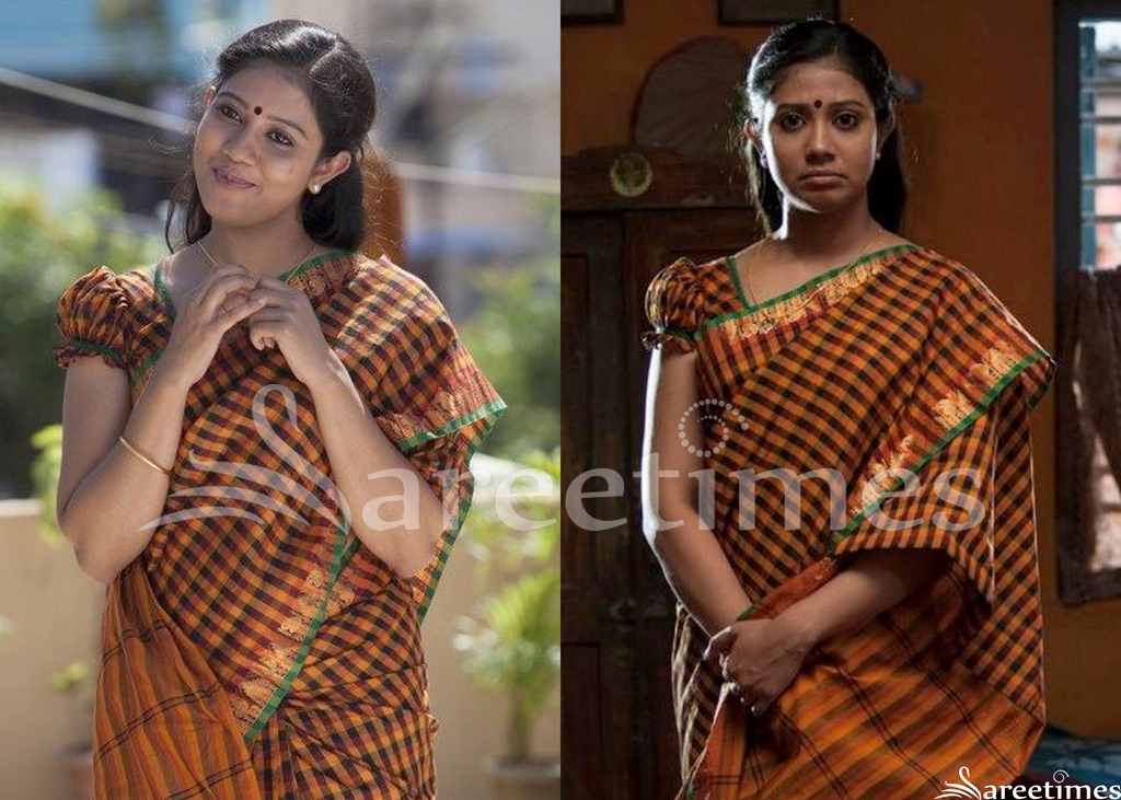 [Rachana_Narayanankutty_Ruffled_Sleeves_Saree_Blouse%255B4%255D.jpg]