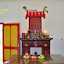 Gereja Boeloloe [Koan Im Bio] 觀音廟) (10).jpg