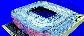 [Nuevo%2520Bernabeu%255B3%255D.jpg]