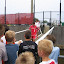 KNVB 50 jaar + Ajax (7 augustus 2004)