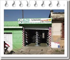 DSCF9989painelc