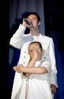 File Name : DSC_2373.JPG<br />
File Size : 1.8MB (1902233 Bytes)<br />
Date Taken : 2003/05/10 15:22:06<br />
Image Size : 3008 x 1960 pixels<br />
Resolution : 300 x 300 dpi<br />
Bit Depth : 8 bits/channel<br />
Protection Attribute : Off<br />
Hide Attribute : Off<br />
Camera ID : N/A<br />
Camera : NIKON D1X<br />
Quality Mode : FINE<br />
Metering Mode : Center-Weighted<br />
Exposure Mode : Manual<br />
Speed Light : Yes<br />
Focal Length : 52 mm<br />
Shutter Speed : 1/50 second<br />
Aperture : F3.5<br />
Exposure Compensation : 0 EV<br />
White Balance : Cloudy<br />
Lens : 24 - 70 mm F 2.8<br />
Flash Sync Mode : Normal<br />
Exposure Difference : -0.2 EV<br />
Flexible Program : No<br />
Sensitivity : ISO400<br />
Sharpening : Normal<br />
Image Type : Color<br />
Color Mode : Mode II(Adobe RGB)<br />
Hue Adjustment : 3<br />
Saturation Control : N/A<br />
Tone Compensation : More Contrast<br />
Latitude(GPS) : N/A<br />
Longitude(GPS) : N/A<br />
Altitude(GPS) : N/A