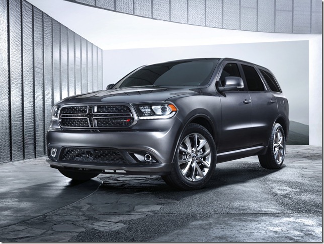 dodge_durango_r_t_4 dodge_durango_r_t_4