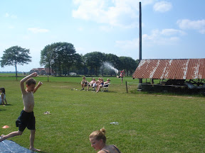 DSC02954.JPG