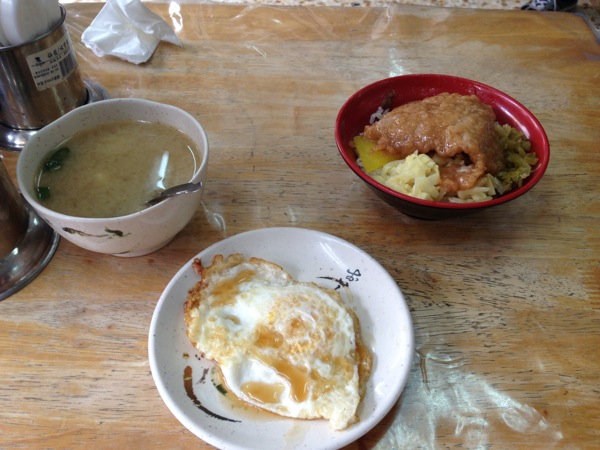IMG_9770.JPG IMG 9770