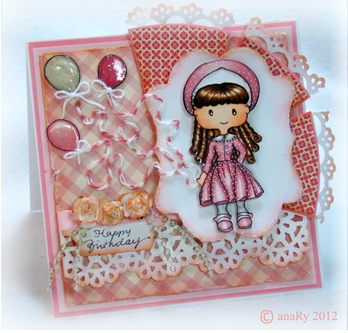[Gilli%2520lollipop_happy%2520birthday%2520a%255B3%255D.jpg]