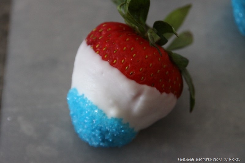 [IMG_2434%255B2%255D.jpg]