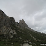 E 25 Dolomiti IMG_8242.jpg