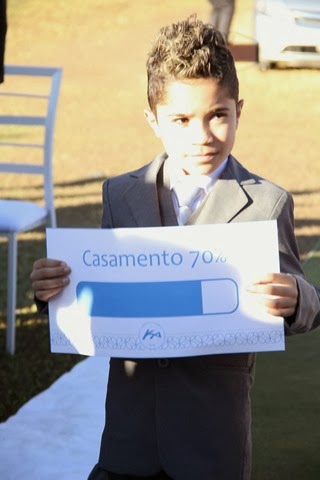 [sozinhas%2520%252815%2529%255B4%255D.jpg]
