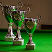 2012-06-24_10-58-56.jpg