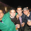 Churrascão do CAP192.JPG