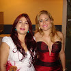 reveillon_viradaneja_2012_06.JPG