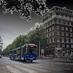 DD486-KR218EJ.jpg DD486-KR218EJ.jpg