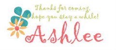 signature-Ashlee signature-Ashlee