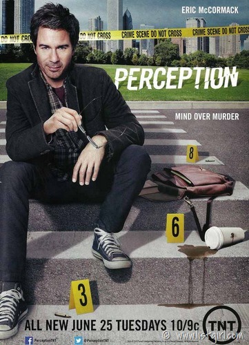 perception-tnt-season-2-2013-poster