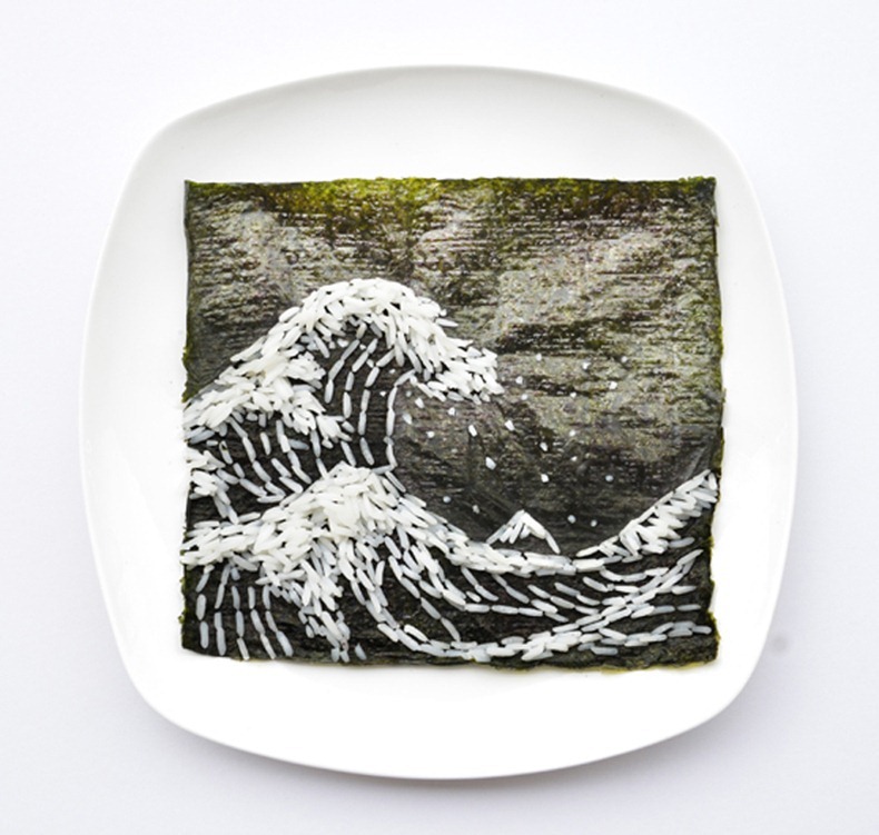 hong-yi-food-art-6 hong-yi-food-art-6