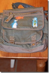IMG_6237 IMG_6237