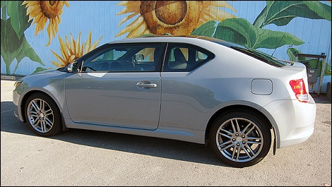 [Scion-tC-2011_i01%255B2%255D.jpg]