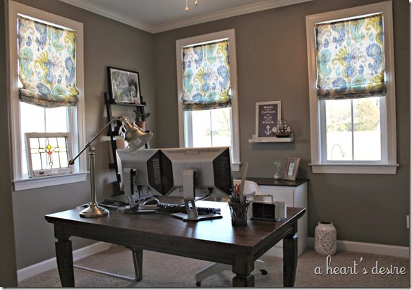 Office Now1 Office Now1