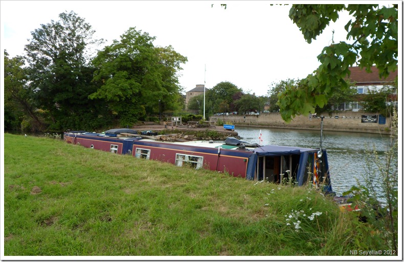 SAM_2019 Abingdon SAM_2019 Abingdon