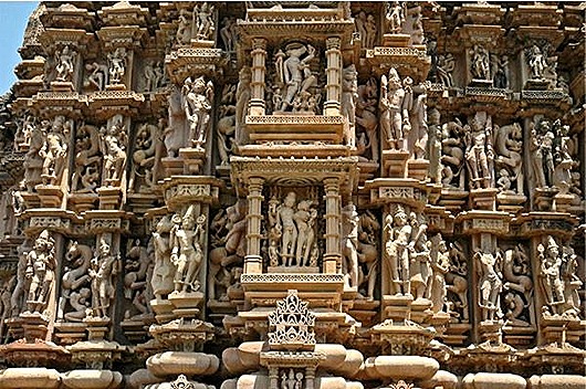 kama-sutra-temple03 kama-sutra-temple03
