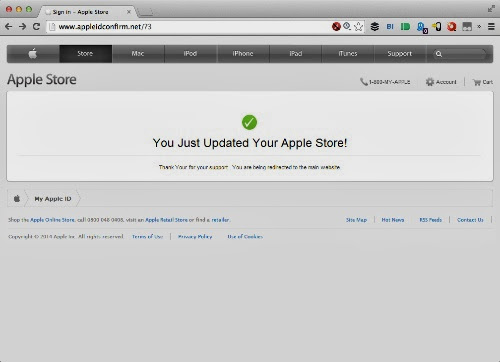 apple-phishing-site-10.jpg