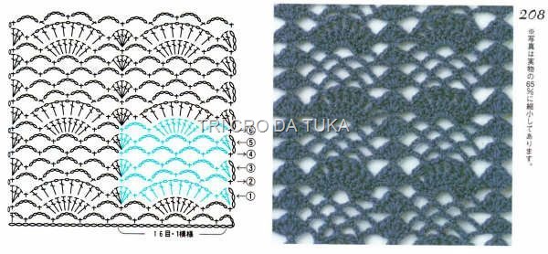 [ponto%25204a%255B8%255D.jpg]