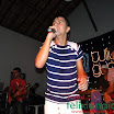 PreCarnaval2012-45.jpg