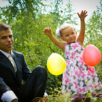POZE NUNTA august-13.jpg