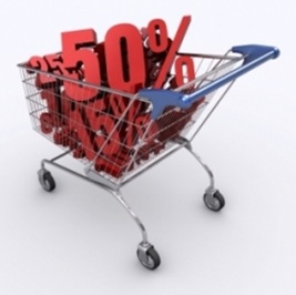 Belanja barang murah harga diskon barang murah harga diskon