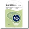 ScrapEmporium_Glue Dots MINI GLUE DOTS ROLL 2 ScrapEmporium_Glue Dots MINI GLUE DOTS ROLL 2
