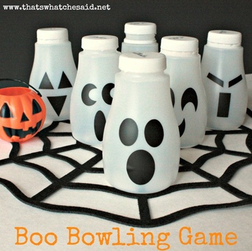 Boo-Bowling-Upcycled_thumb