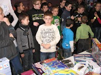 IMG_5996.JPG