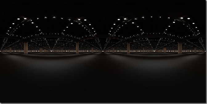 Showroom10k Showroom10k