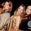 24/03/2012 - SÁBADO - CARIBEÑO SERTANEJO