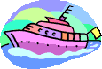 clip_image001 clip_image001