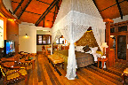 Sokha Beach Resort Slideshow
