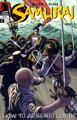 Samurai_Heaven_&_Earth_v2_Chapter_61 Samurai_Heaven_&_Earth_v2_Chapter_61