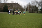 dwingeloo - emmen