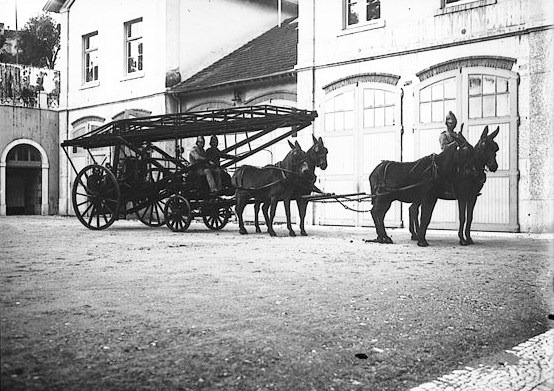 [Carro-dos-Bombeiros-18906.jpg]